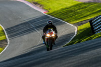 Oulton-Park-20th-March-2020;PJ-Motorsport-Photography-2020;anglesey;brands-hatch;cadwell-park;croft;donington-park;enduro-digital-images;event-digital-images;eventdigitalimages;mallory;no-limits;oulton-park;peter-wileman-photography;racing-digital-images;silverstone;snetterton;trackday-digital-images;trackday-photos;vmcc-banbury-run;welsh-2-day-enduro